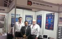 Fire Australia 2012 Conference and Exhibition Melbourne Australia HD Fire Protect